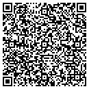 QR code with Pressto Graphics contacts