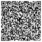 QR code with East Brunswick Healthcare contacts
