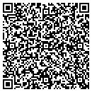 QR code with Barons Temporary Guard Services contacts