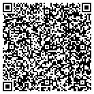QR code with Compteech Consulting Inc contacts