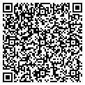 QR code with Tuscan Tavern contacts
