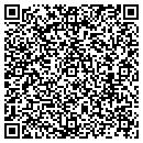 QR code with Grubb & Ellis Company contacts