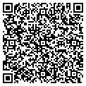 QR code with Contech Group contacts