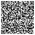 QR code with Hillarys Fashions contacts
