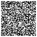QR code with Wing It Innovations contacts
