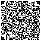 QR code with Sodano Contracting Co Inc contacts