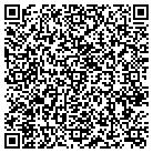QR code with North Wildwood Marina contacts
