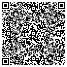 QR code with Absecon Island Intrnal Mdicine contacts