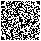 QR code with Tripod Technologies LLC contacts