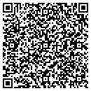 QR code with Nestor Co Inc contacts