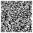 QR code with Taub Eng-Wong & Associates contacts