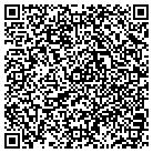 QR code with Alloy Tool & Mold Mfg Corp contacts