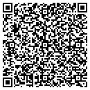 QR code with Northlands Landscaping contacts