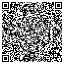 QR code with St Rose Of Lima School contacts