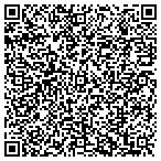 QR code with All Care Animal Referral Center contacts