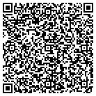 QR code with Lightning Courier Service contacts