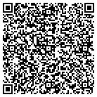 QR code with Larry's Property Maintenance contacts
