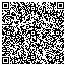 QR code with Economy Motel contacts
