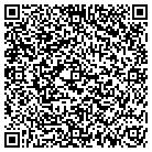 QR code with Universal Accounting Software contacts