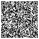 QR code with Eric Kolodin DPM contacts