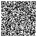 QR code with ADOMC contacts