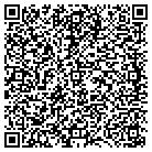 QR code with Dreamcatchers Vocational Service contacts