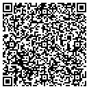 QR code with Dungarvin New Jersey contacts