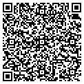 QR code with Carbtrol Inc contacts