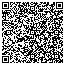 QR code with Cingular Wireless contacts