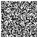 QR code with Piggys Towing contacts