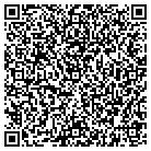 QR code with Wallpaper & Blind Connection contacts