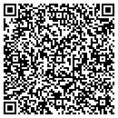 QR code with Janet Wosk OD contacts