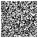 QR code with Digby's Landscape contacts