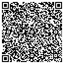 QR code with A & I Communication contacts