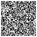 QR code with John J Sciacca contacts