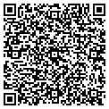 QR code with Day Spa The contacts