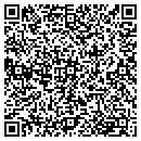 QR code with Brazicki Tavern contacts