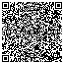 QR code with Network Computer Services Inc contacts