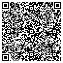 QR code with George A Sniffin Inc contacts