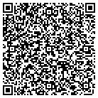 QR code with Karla & Honeys Full Service contacts