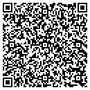 QR code with Select Systems contacts