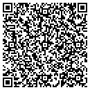 QR code with Apex Pest Control contacts