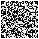 QR code with St Henrys Roman Cathlic Church contacts