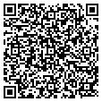 QR code with Answers contacts