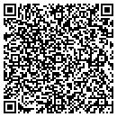 QR code with I T T Standard contacts