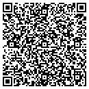 QR code with Remarketing Services Inc contacts