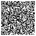 QR code with Dig Studios contacts