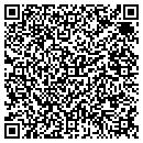 QR code with Robert Waldron contacts