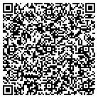 QR code with Columbia Savings Bank contacts