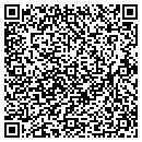 QR code with Parfait Dix contacts